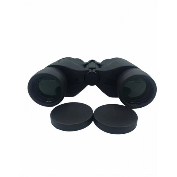 8-16X40 Zoom Dps I Zoomlu Süper Kaliteli Dürbün - 2