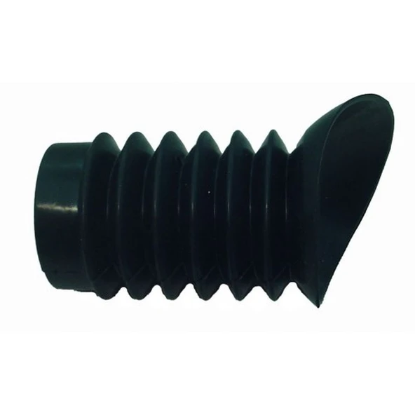 Dürbünü İçin Körük - 3