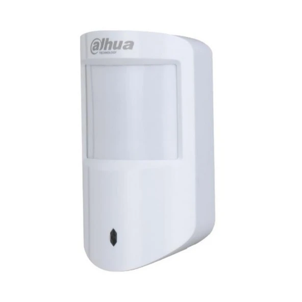 Dahua ARD1233-W2(868) Kablosuz Hareket Algılayıcı Dedektör - 2