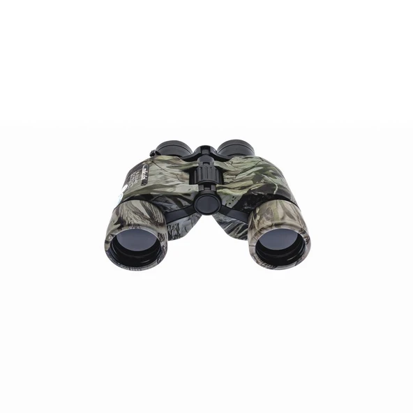 8-32X40 Zoom Dps I Zoomlu Süper Kaliteli Dürbün Askeri - 2