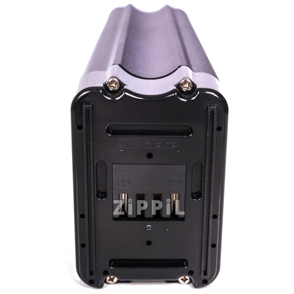 Zippil RKS RSIII RS3 Xs25 Uyumlu 36V 18,2Ah E-Bike Batarya - 4