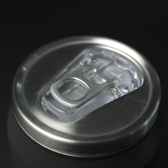 Les Artistes Paris Isı Yalıtımlı Kutu Çelik Termos 280ml French Kiss  280 ML French Kiss - 2