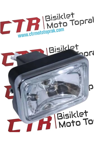 CG FAR NORMAL KALİTE