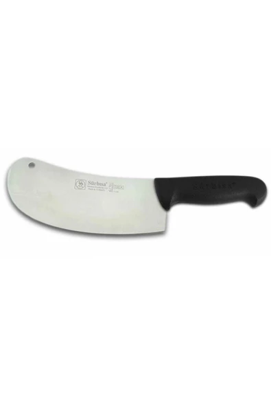 Sürbisa 61701 Soğan Satırı - Resim 2