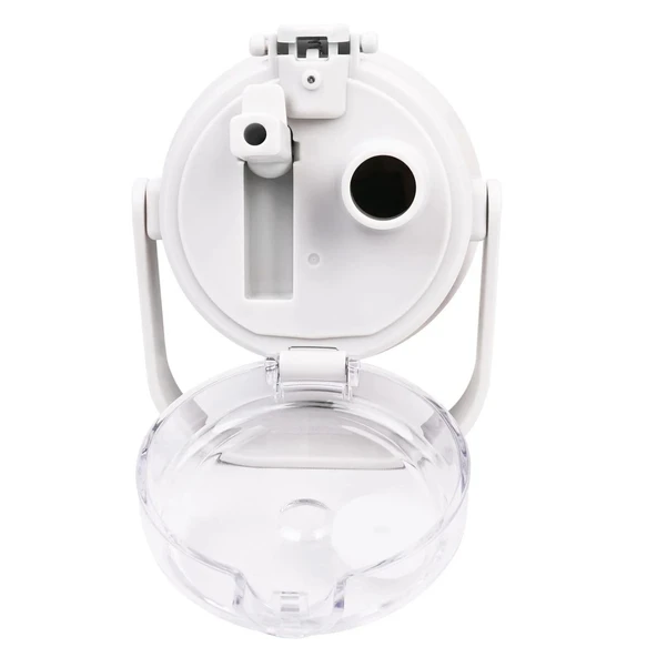 Soho Tumbler Termos 1000 ml - Orcamp - Bej (OUT-5002) - 4