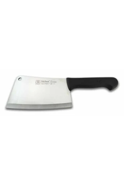 Sürbisa 61703 Sürmene Kasap Satırı - 2