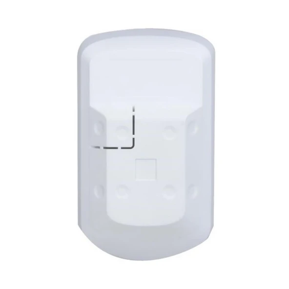 Dahua ARD1233-W2(868) Kablosuz Hareket Algılayıcı Dedektör - 3