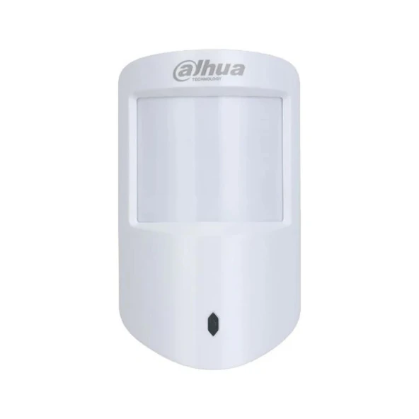 Dahua ARD1233-W2(868) Kablosuz Hareket Algılayıcı Dedektör