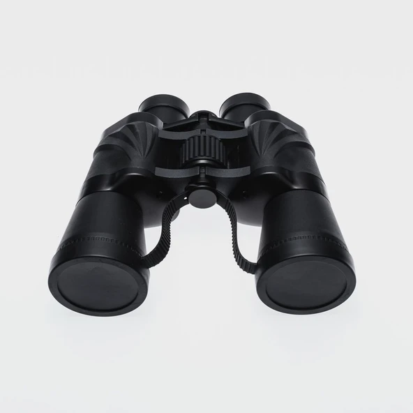 50X60  Av Dürbünü Güneş Filtreli Taşıma Çantalı  1000M/45M - 2