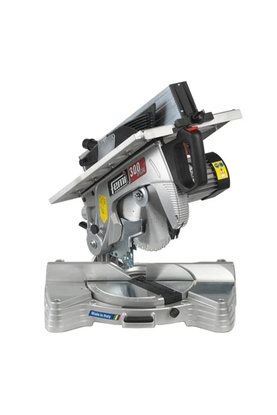 300 Special Gönye Kesme 1300w 300mm
