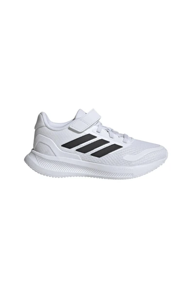 ADİDAS ÇOCUK SPOR AYAKKABI RUNFALCON 5 EL C IE8579