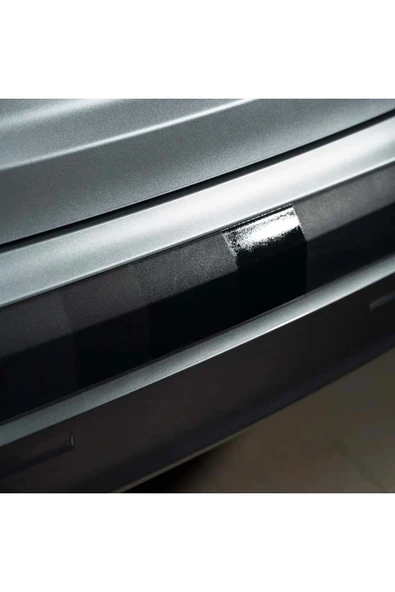 Gommalux Uzun Süreli Lastik Parlatıcı Ve Koruyucu Sprey - 600 ml - 5