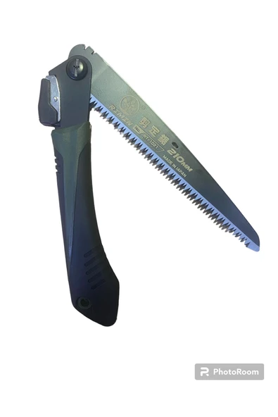 Japon Budama Testeresi - 2