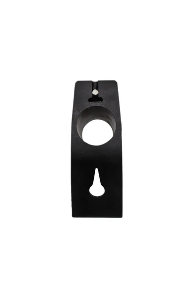 Yakar Mıknatıslı Saplı Keser, Ahşap Saplı Keser, Dövme Çelik Keser Mıknatıslı - 3