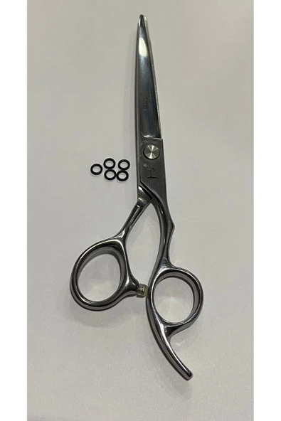 KUAFÖR MAKASI AYAR CONTASI-SEKMANI 5 ADET