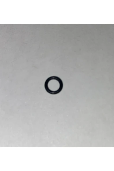 KUAFÖR MAKASI AYAR CONTASI-SEKMANI 5 ADET - 3