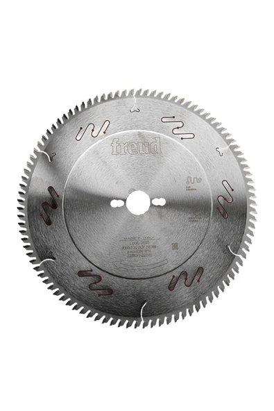 300x3,2x30 Z96 Mdf-sunta Testeresi (LU3D 0600)