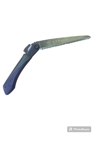 Japon Budama Testeresi