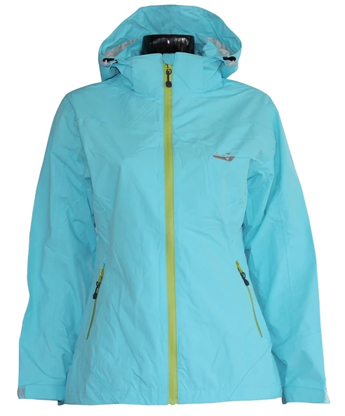 A&C Pensilvanya Kadın Ceket-LİLA ürün görseli