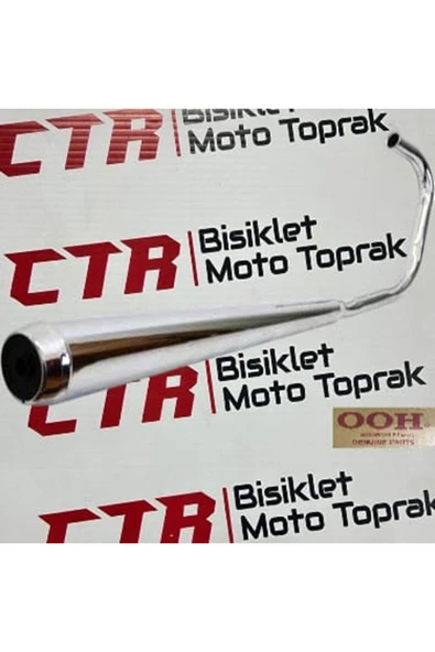 CG OHH EGZOZ TAYLAND (işlemsiz)