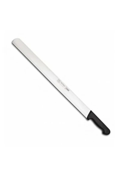 Sürbısa Sürmene Döner Bıçağı 55 cm 61655