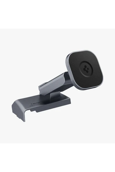 SPİGEN MagFit Tesla Dashboard Araç içi Telefon Tutucu iPhone için MagSafe özellikli OneTap ITT85-2 ACP04466