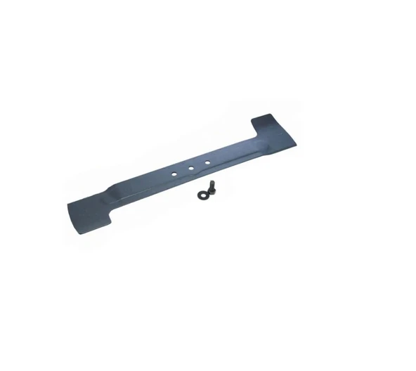 BOSCH YEDEK BIÇAK ARM 34