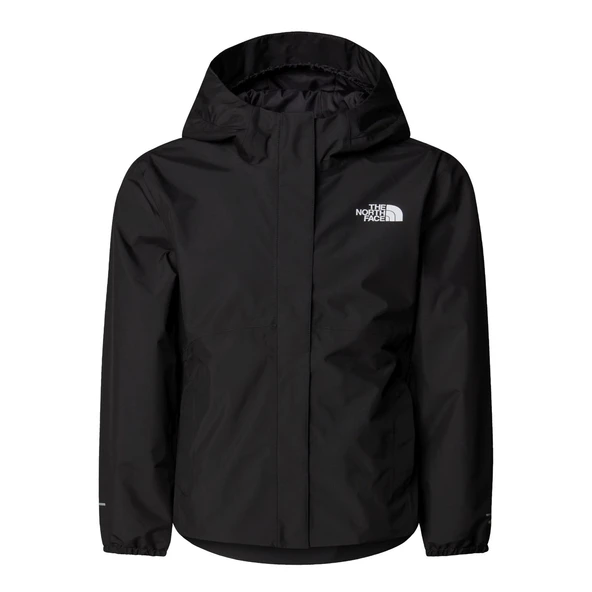 The North Face G ANTORA RAIN Kız Çocuk Ceket NF0A8A49KX71 ürün görseli 1