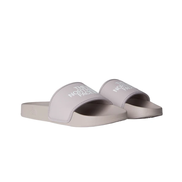 The North Face BASE CAMP SLIDE III Kadın Terlik NF0A4T2S6E21 - 6