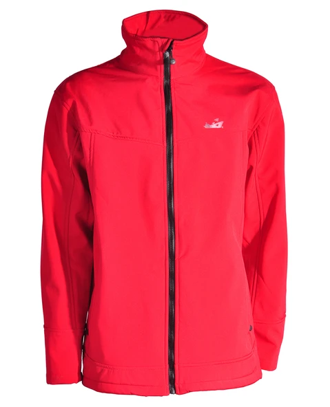 A&C Denali Erkek Ceket-LACİVERT ürün görseli