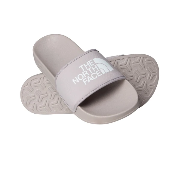 The North Face BASE CAMP SLIDE III Kadın Terlik NF0A4T2S6E21