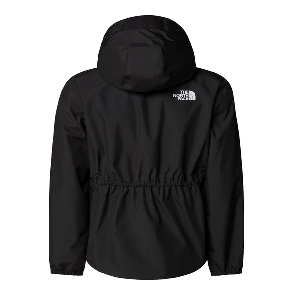 The North Face G ANTORA RAIN Kız Çocuk Ceket NF0A8A49KX71 - Resim 2