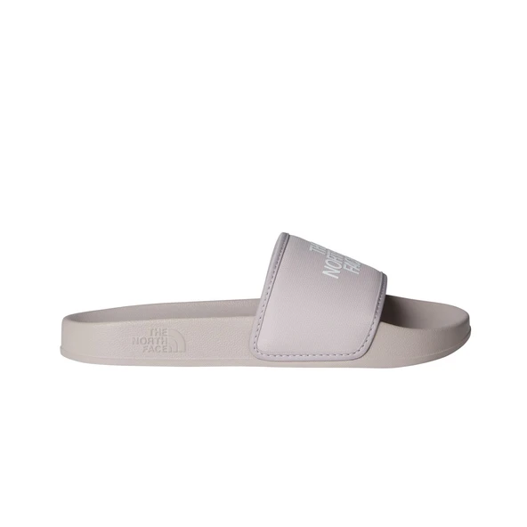 The North Face BASE CAMP SLIDE III Kadın Terlik NF0A4T2S6E21 - 3