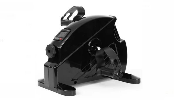 Relife Eb-212 Mini Dijital Göstergeli Bisiklet