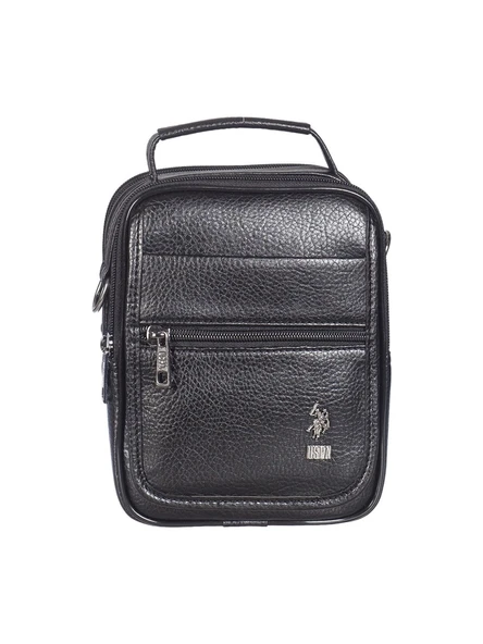 U.S.POLO ASSN.SİNCE 1890 ERKEK EVRAK ÇANTASI PLEVR6754
