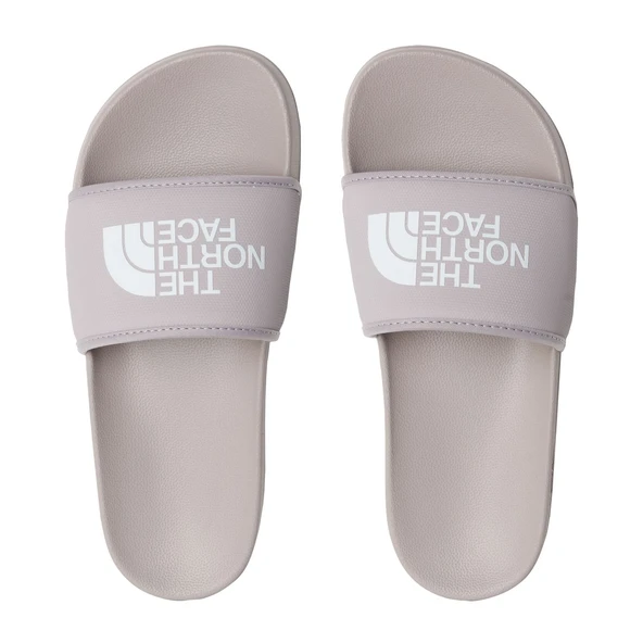 The North Face BASE CAMP SLIDE III Kadın Terlik NF0A4T2S6E21 - 2
