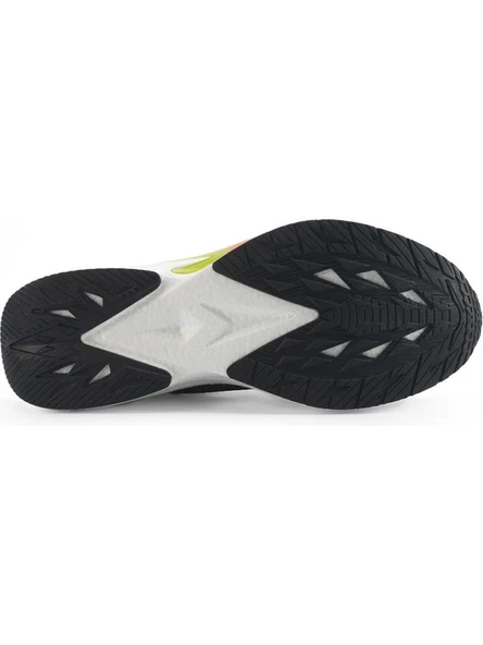 LUMBERJACK DIENTES 5FX SİYAH COMFORT CASUAL ANATOMİK SPOR AYAKKABISI - Resim 6