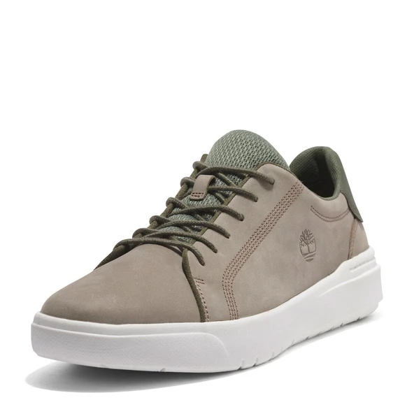 Timberland Seneca Bay LOW LACE UP SNEAKER Erkek Ayakkabı TB0A66P9EO21 - 2