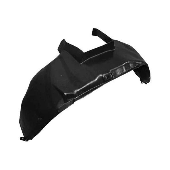 Kia Rio Ön Davlumbaz Sol (1999-2003) 0K30A56141 KIA15RI002 1.5, 1.3 ürün görseli