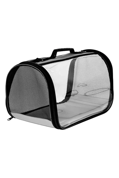 northern fashion Fly Bag Kedi Köpek Taşıma Çantası Kuş Taşıma Çantası Evcil Hayvan Taşıma Çantası - 5