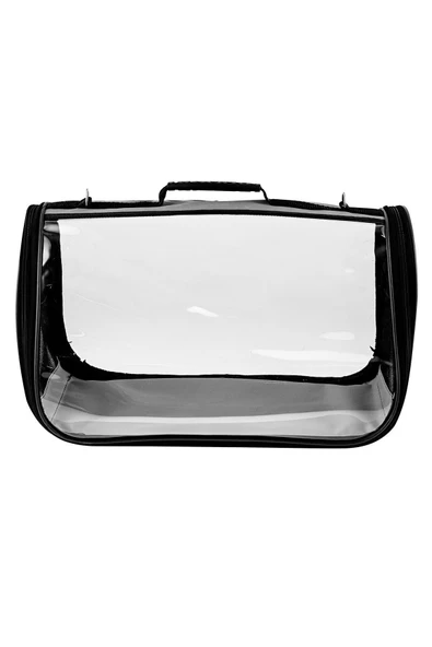 northern fashion Fly Bag Kedi Köpek Taşıma Çantası Kuş Taşıma Çantası Evcil Hayvan Taşıma Çantası - 3
