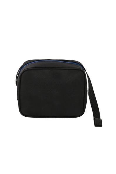 northern fashion Su geçirmez ilk okul unisex okul çantası sırt çantası ve beslenme çantası takım ortapedik - 6