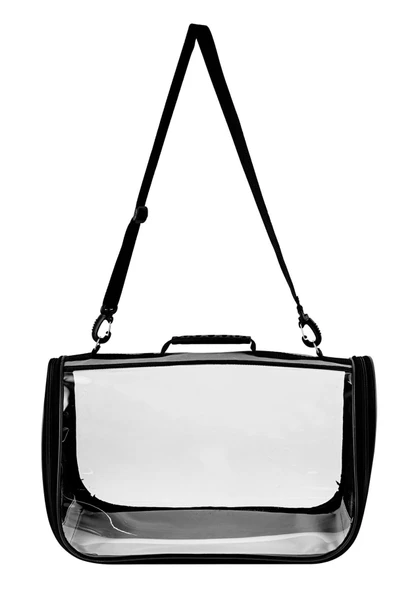 northern fashion Fly Bag Kedi Köpek Taşıma Çantası Kuş Taşıma Çantası Evcil Hayvan Taşıma Çantası - 7