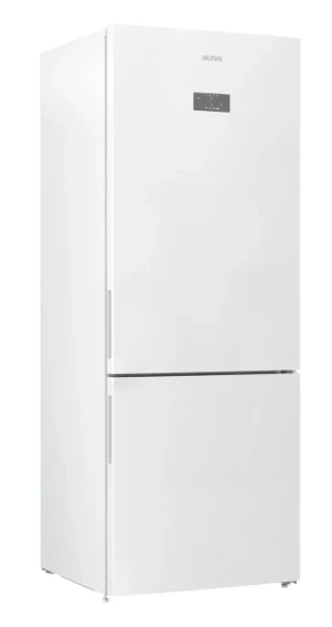 Altus ALK 471 XE Kombi No Frost Buzdolabı