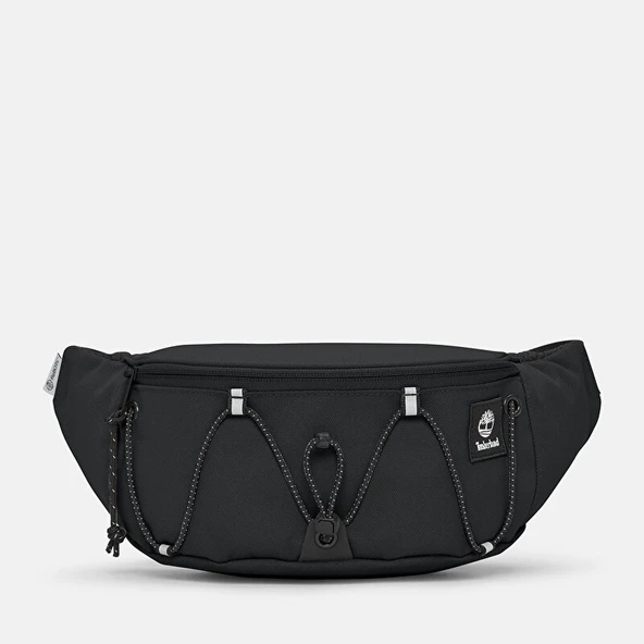 Timberland OUTDOOR ARCHIVE 2.0 SLING Çanta TB0A5SV50011