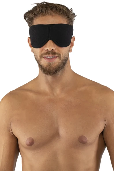 Vizor - UYKU BANDI CODE 8203 ürün görseli 1