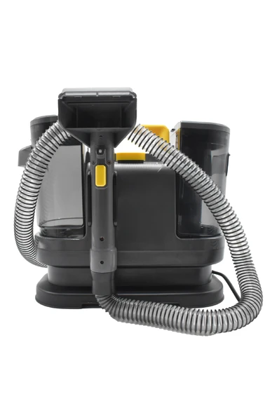 Waldern Vc101 Halı Koltuk Yıkama Ve Leke Çıkartma Makinesi 500w - 2