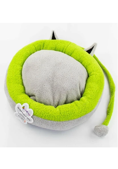 Wellmop Kedi Minderi Kuyruklu 2690