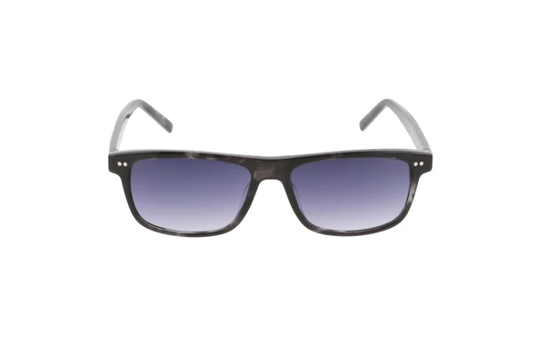 Osse OS3567 02 Unısex Güneş Gözlüğü ürün görseli