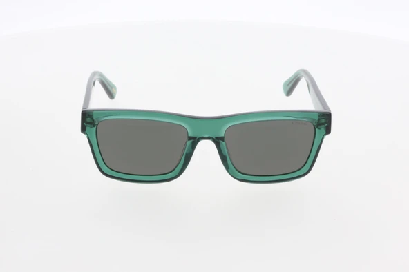 Osse OS3630 02 Unısex Güneş Gözlüğü ürün görseli